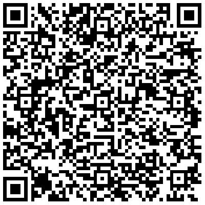 RERA QR code - P02200010440