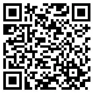 RERA QR code - PR1180002500901