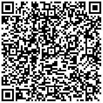 RERA QR code - P02200008770