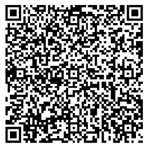 RERA QR code - P51700079740