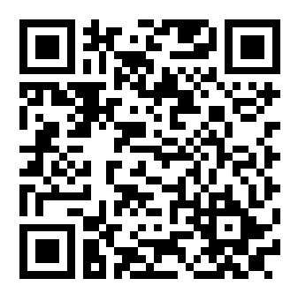 RERA QR code - PM1260002502579