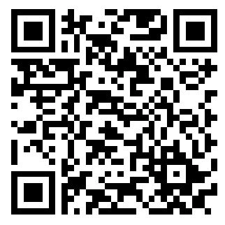 RERA QR code - PM1331012502632