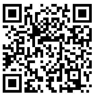 RERA QR code - PM1331012502633