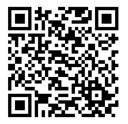 RERA QR code - PR1260002502681