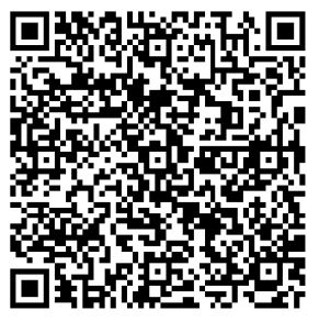 RERA QR code - P51700050489