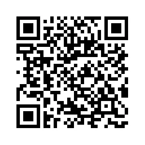 RERA QR code - P99000031200