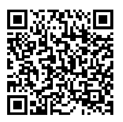 RERA QR code - PRM/KA/RERA/1251/310/PR/120625/007819