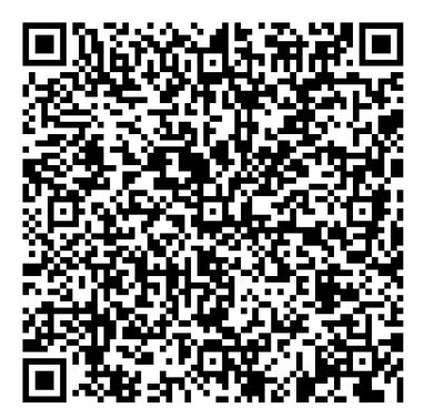 RERA QR code - P52100078116