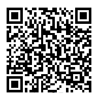 RERA QR code - PRM/KA/RERA/1250/303/PR/080125/007361