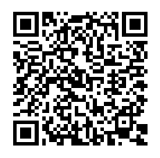 RERA QR code - PRM/KA/RERA/1250/303/PR/200923/006279