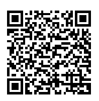 RERA QR code - PRM/KA/RERA/1250/303/PR/160224/006629