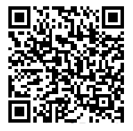 RERA QR code - PRM/KA/RERA/1250/303/PR/030924/006983