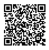 RERA QR code - PRM/KA/RERA/1250/303/PR/280525/007787