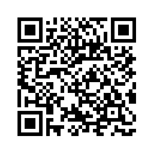 RERA QR code - P51700034776