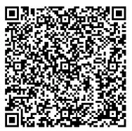 RERA QR code - P51700050118