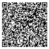 RERA QR code - P51700050415