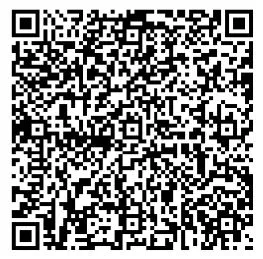 RERA QR code - P51800078732