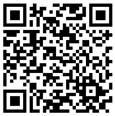 RERA QR code - PR1335052500426