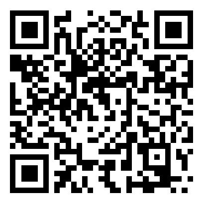 RERA QR code - PM1260002501876