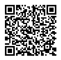 RERA QR code - PRM/KA/RERA/1251/446/PR/250123/005667