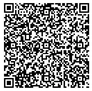 RERA QR code - P51700053815