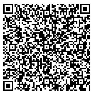 RERA QR code - P52100077825