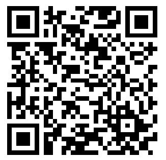 RERA QR code - PR1331012502052