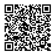 RERA QR code - PRM/KA/RERA/1251/446/PR/040226/008447