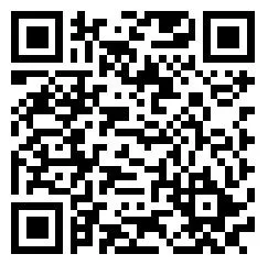 RERA QR code - PR1180002502764