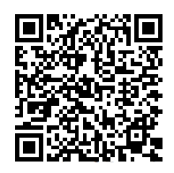 RERA QR code - PRM/KA/RERA/1251/310/PR/210625/007861