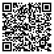 RERA QR code - PRM/KA/RERA/1251/446/PR/210325/007610