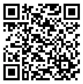 RERA QR code - PR1330002502719