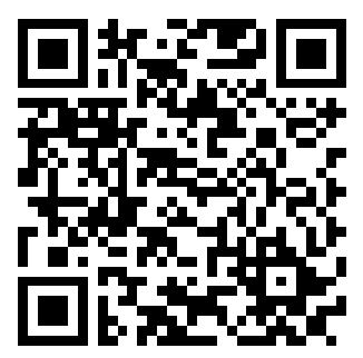 RERA QR code - P51800052413