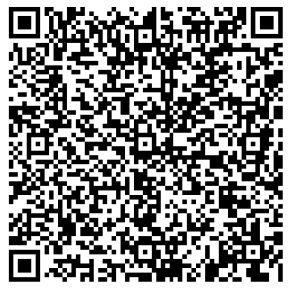 RERA QR code - P51700050735