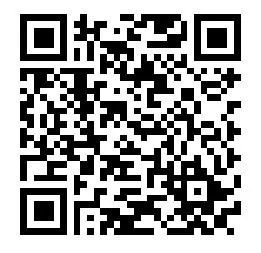 RERA QR code - PM1330002500856