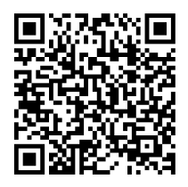 RERA QR code - PRM/KA/RERA/1251/308/PR/260226/008489