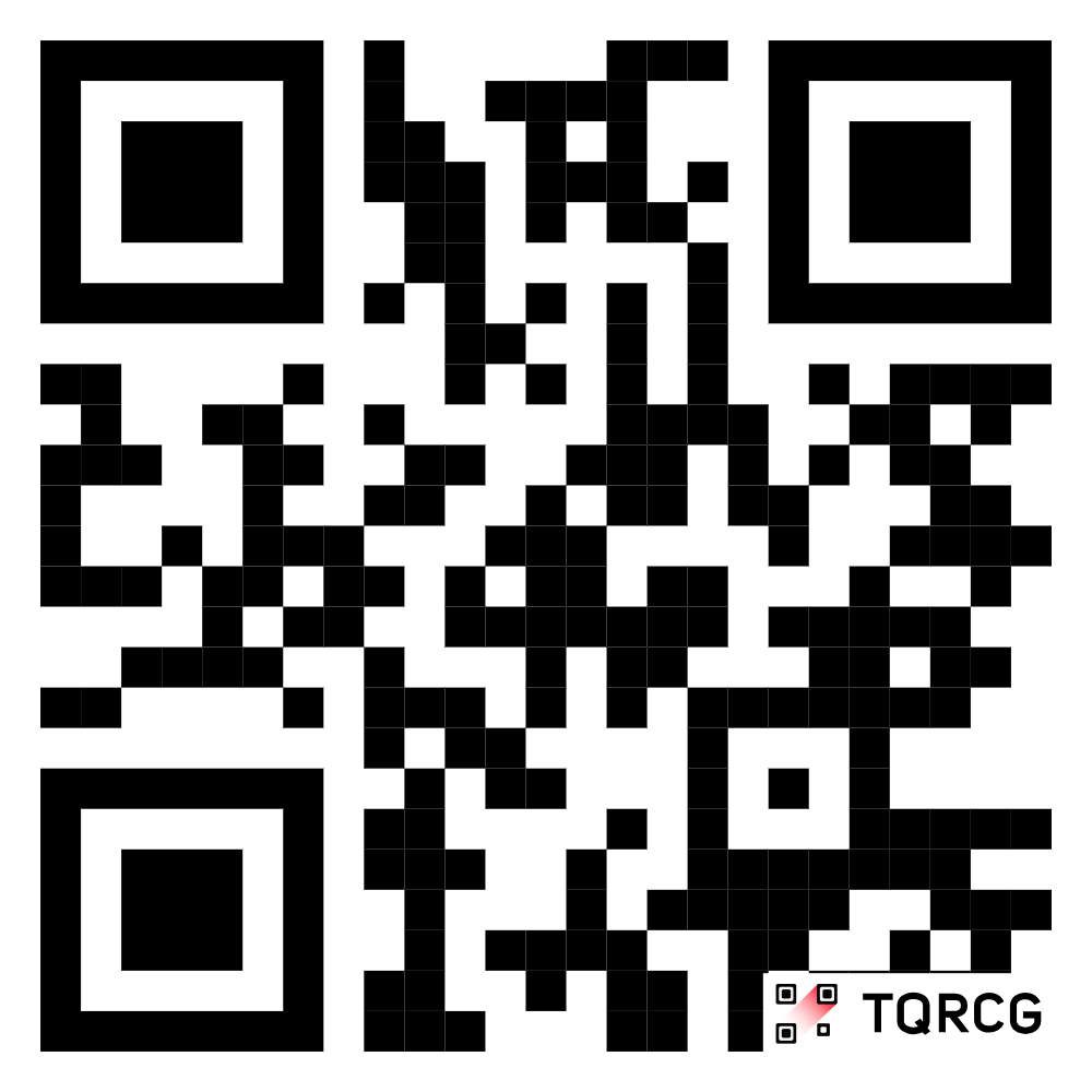 RERA QR code - PM1181012502957