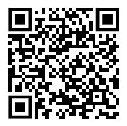 RERA QR code - PP1240002502953