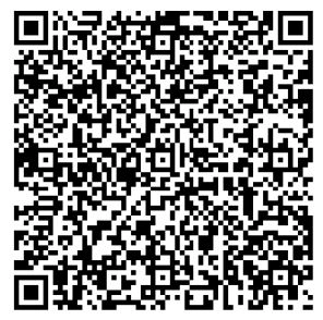 RERA QR code - P51900079704