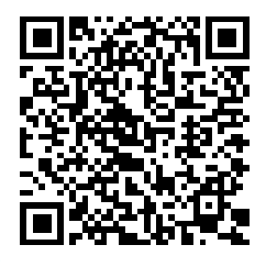 RERA QR code - PRM/KA/RERA/1251/308/PR/110326/008519