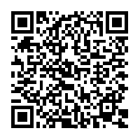RERA QR code - PRM/KA/RERA/1250/301/PR/300523/005961