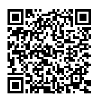 RERA QR code - PRM/KA/RERA/1250/301/PR/070525/007718