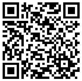 RERA QR code - PR1170002501200