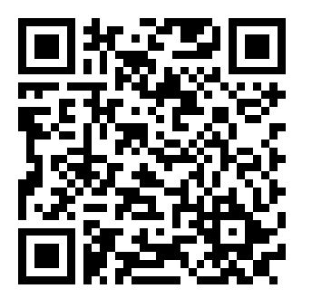 RERA QR code - P52100032629