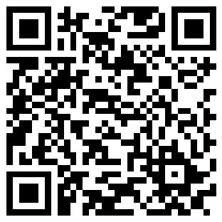 RERA QR code - PM1180002501035