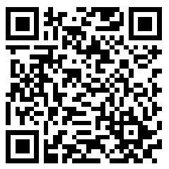 RERA QR code - PR1180002502933