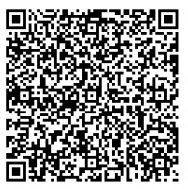 RERA QR code - P51900079421