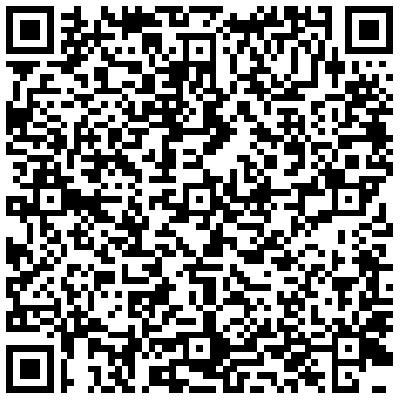 RERA QR code - P01100010651