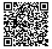 RERA QR code - PRM/KA/RERA/1251/308/PR/240425/007691