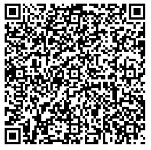 RERA QR code - P51800080667